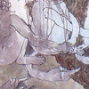Detail of Superior Super Senses Stalkers
