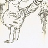 Sleeve Stand
