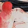 Detail of And Next, Next...Next...
