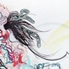 Detail of OK EVERYBODY! Lash Out!