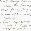 Notes