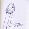 Hands Stand