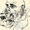 Moleskine 2008-
