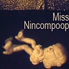 Miss Nincompoop
