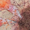 Detail of And Next, Next...Next...