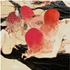 Newer Works 