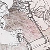 Detail of Everyone Is Expected To Come and Cum