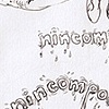 nincompoop