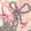 LOVE NET (unrealized)