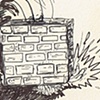 Brick Bang!