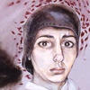 Paintings 2000-2004