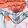 Detail of With Bells On