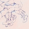 Tag