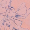 Detail of School Yard Games