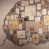 Installation Shot of NINCOMPOOP