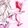 Detail of Pointing Out The Obvious