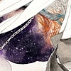 Detail of Dedicated To Azza