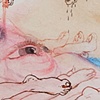 Detail of And Next, Next...Next...