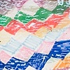 Detail of With Bells On