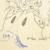 Idea Sketch for Sleeve Tunnel Linky Blinkies GO!