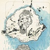 Pupila