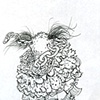 Prissy Puffy