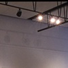 Installation Shot of NINCOMPOOP