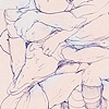 Detail of Tag