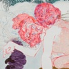 Detail of Pointing Out The Obvious