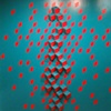 Vibration Field