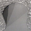 Chamber (detail)