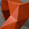 plexus: bricks (detail)
