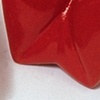 Nest: Red  (detail)