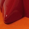 Nest: Red
