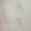 plexus: rippled wall