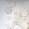 plexus: homo faber extrapolation