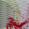 Ether Study with Flock (3 of series)