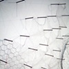 netting detail