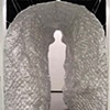 Foil