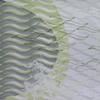 Ether Study with Flock (4 of series)