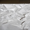 Index/ Reflex: Body (detail)