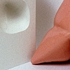 Nest: Pink   (detail)