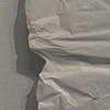 Index/ Reflex (detail)