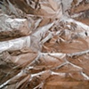 Refract (detail)