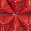 Field: Red