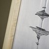 Sound Portrait: Tragedy (detail)