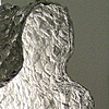 Passenger (detail)