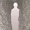 Passenger