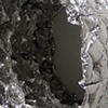 Tunnel