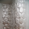 Refract